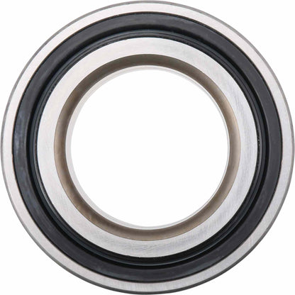 BCA Wheel Bearing WE60389