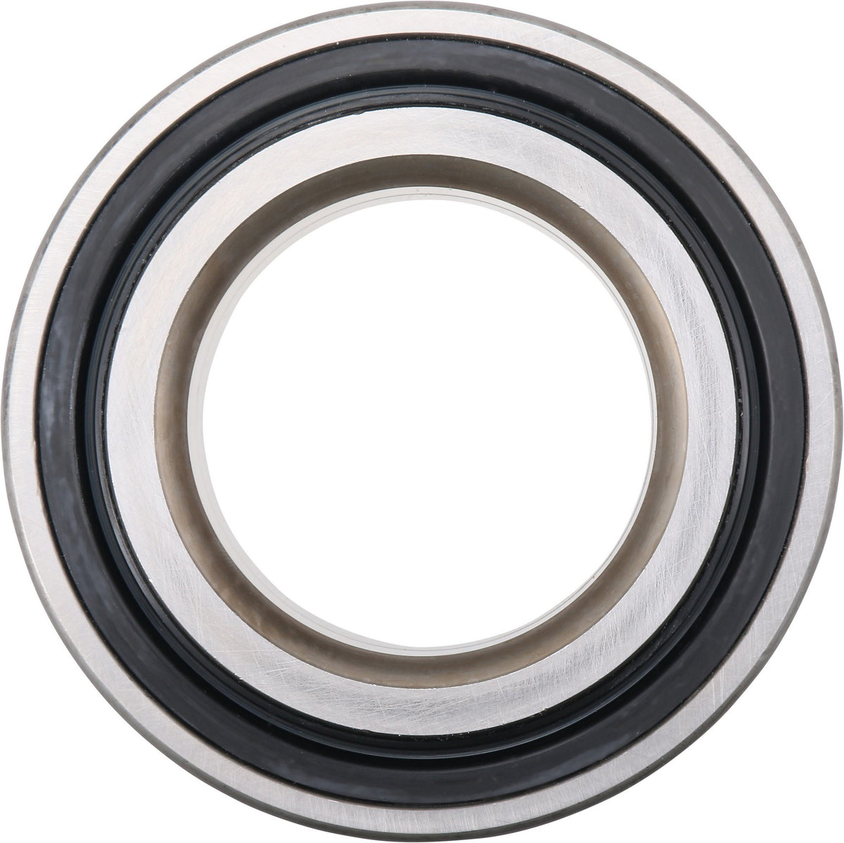 BCA Wheel Bearing WE60389