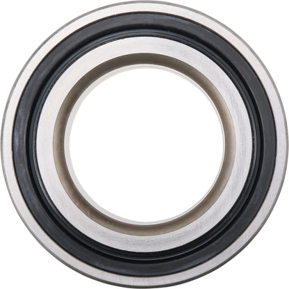 BCA Wheel Bearing WE60389