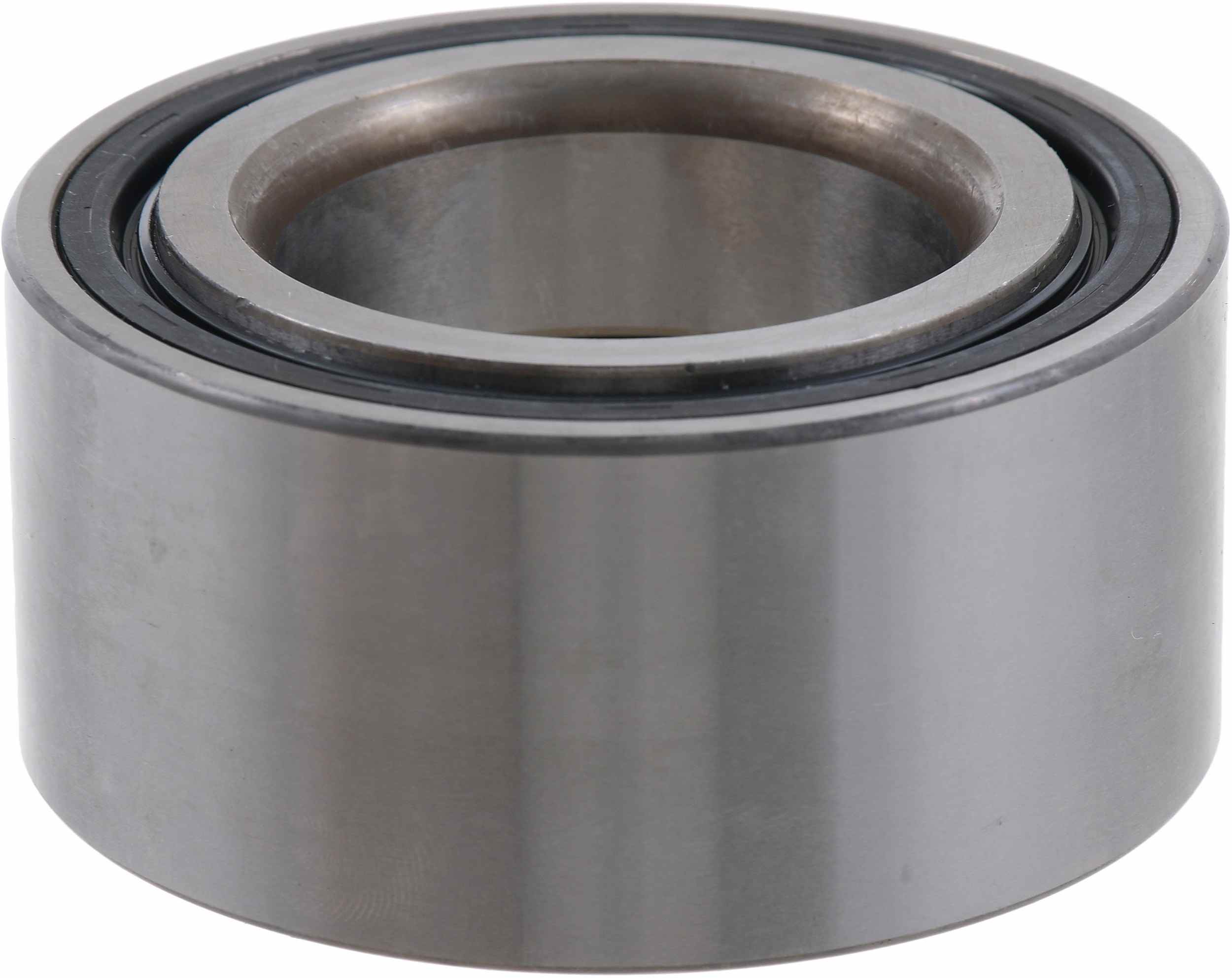 BCA Wheel Bearing WE60389