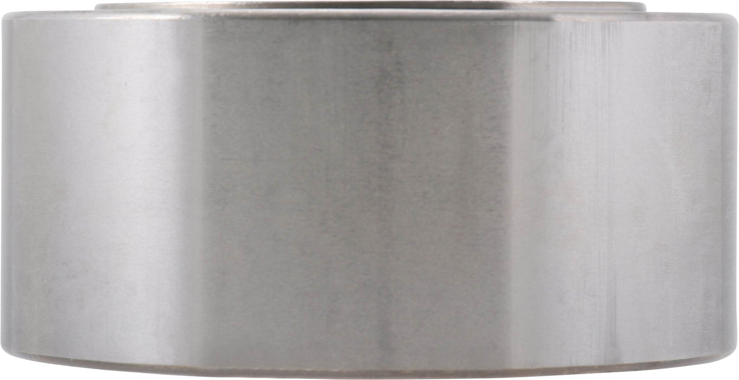 BCA Wheel Bearing WE60389