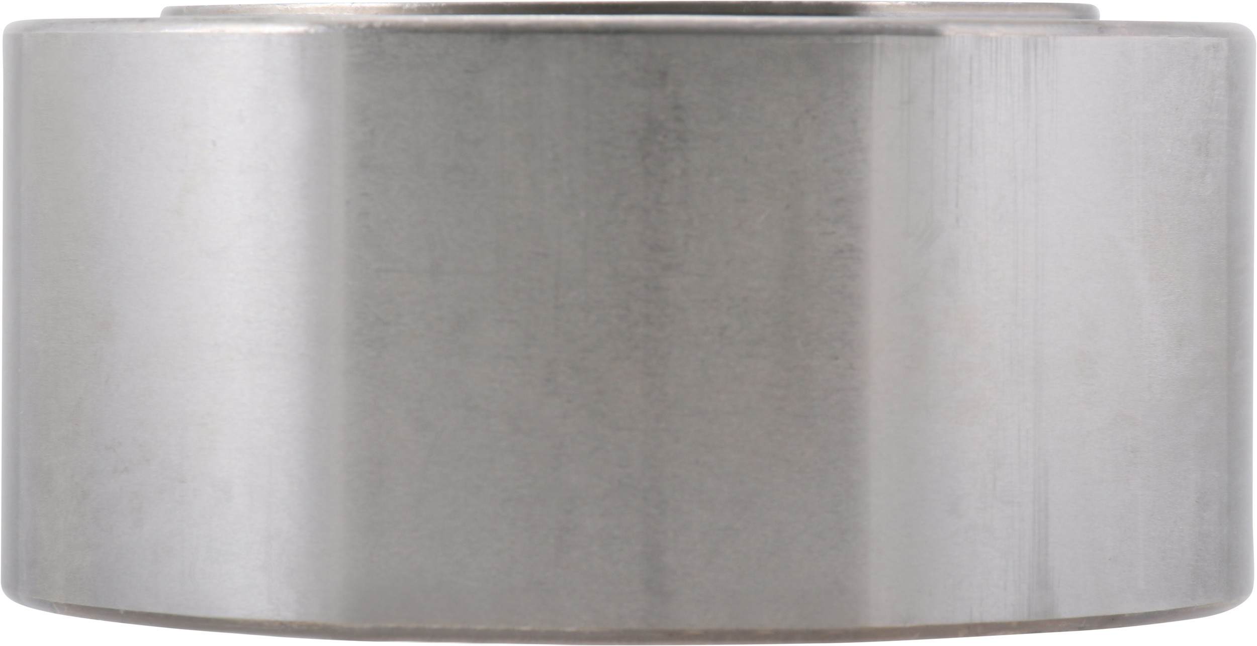 BCA Wheel Bearing WE60389
