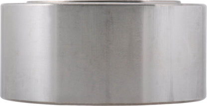 BCA Wheel Bearing WE60389