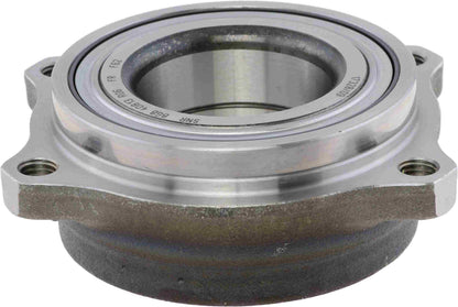 BCA Wheel Bearing Assembly WE60394