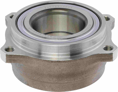 BCA Wheel Bearing Assembly WE60395