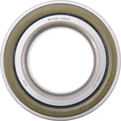 BCA Wheel Bearing WE60413