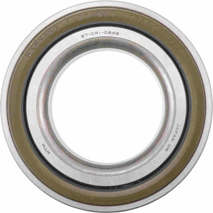 BCA Wheel Bearing WE60413