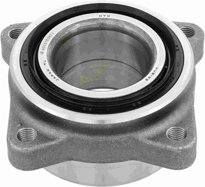 BCA Wheel Bearing WE60496