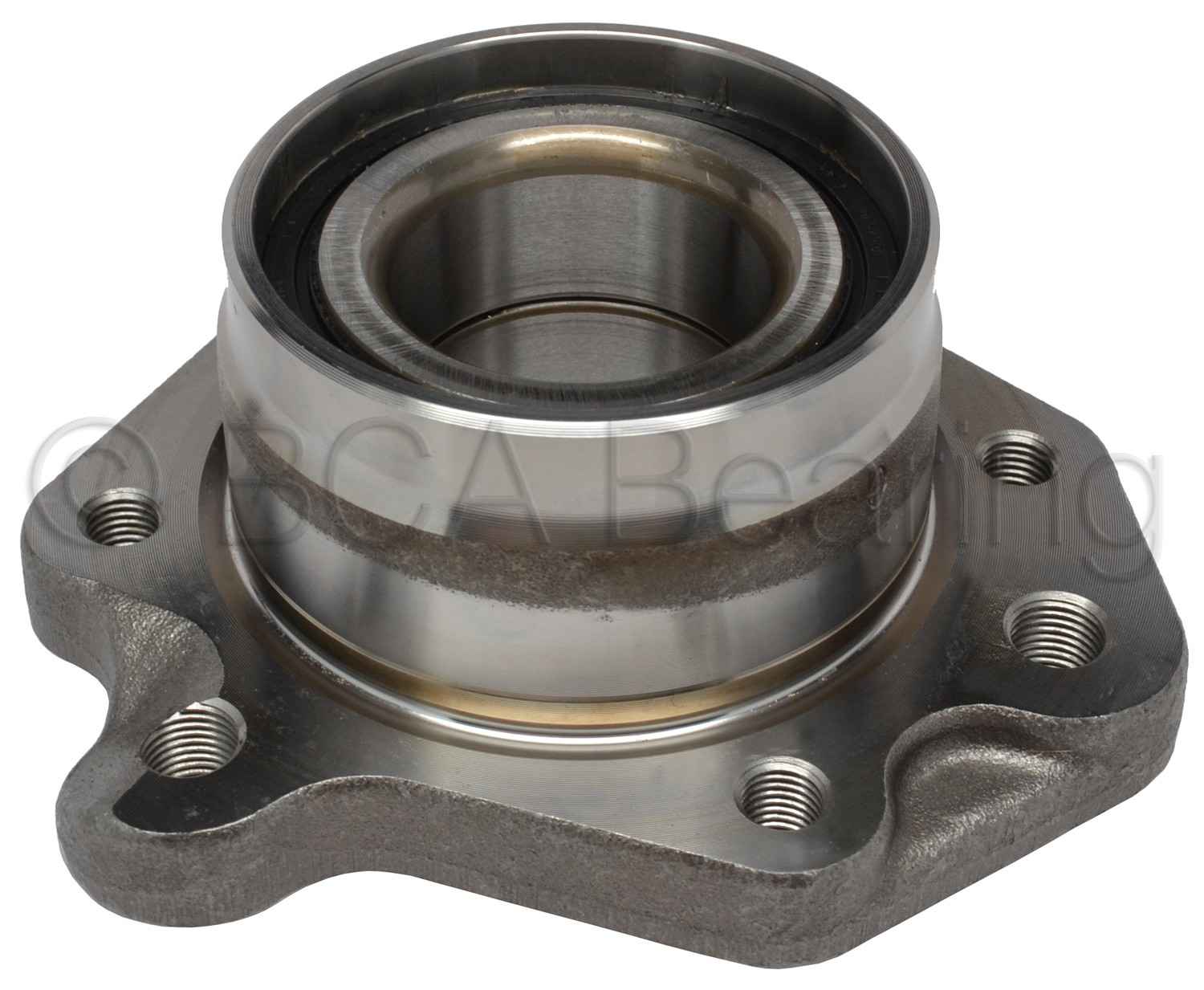 BCA Wheel Bearing