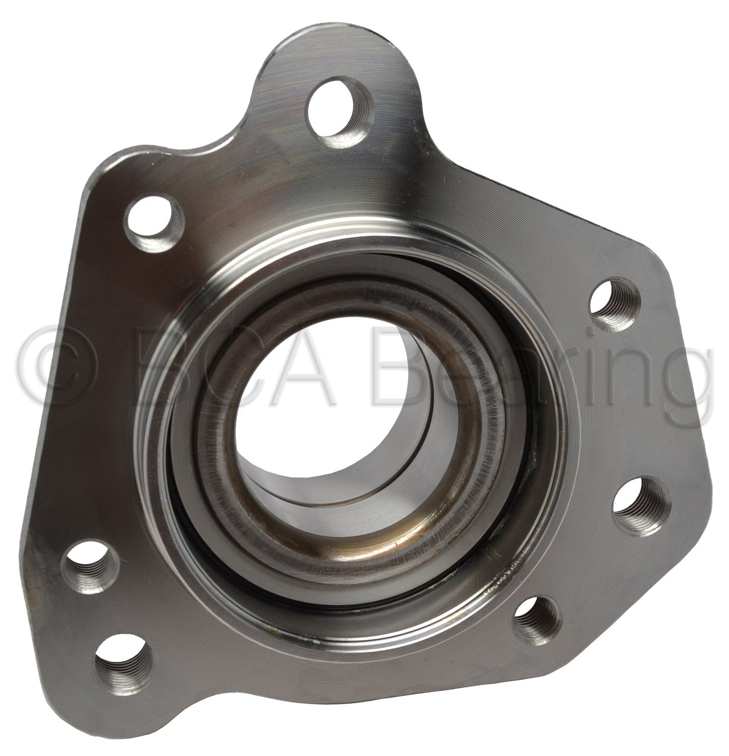 BCA Wheel Bearing