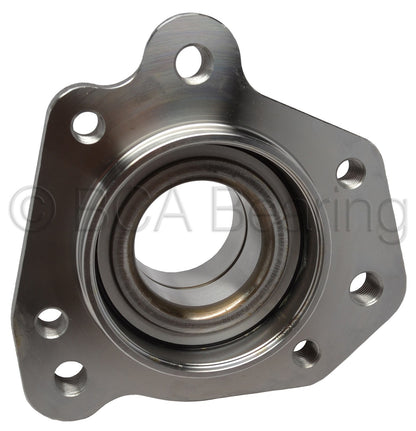 BCA Wheel Bearing