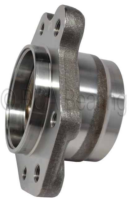 BCA Wheel Bearing