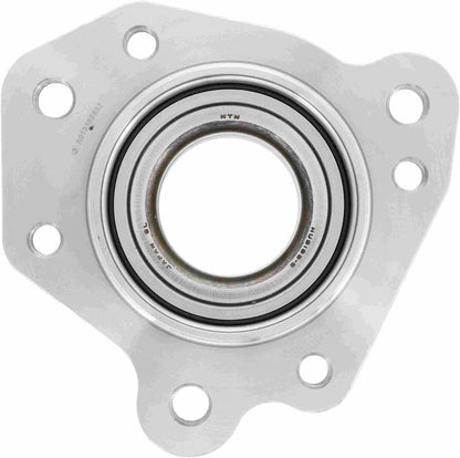 BCA Wheel Bearing