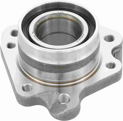 BCA Wheel Bearing