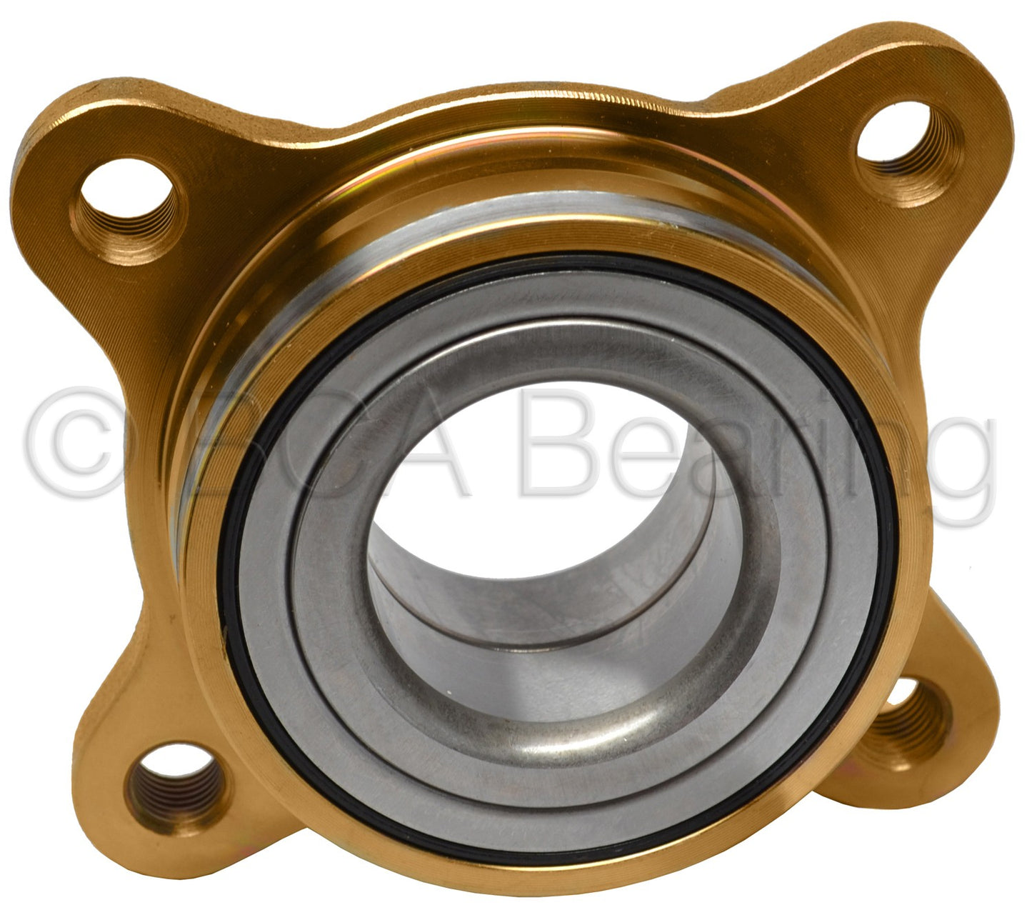 BCA Wheel Bearing