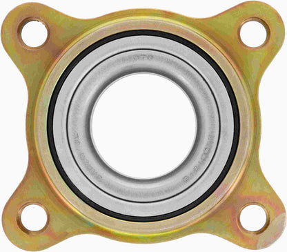 BCA Wheel Bearing