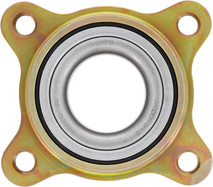 BCA Wheel Bearing