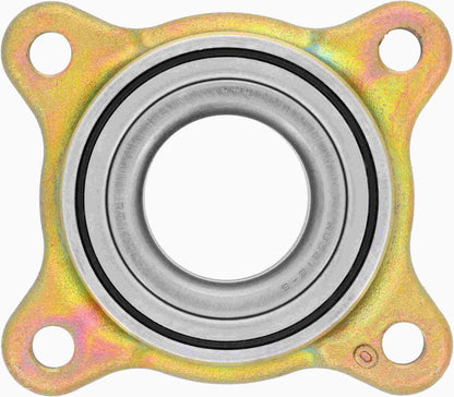 BCA Wheel Bearing