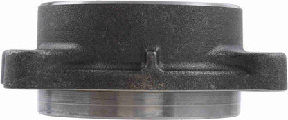 BCA Wheel Bearing Assembly WE60551