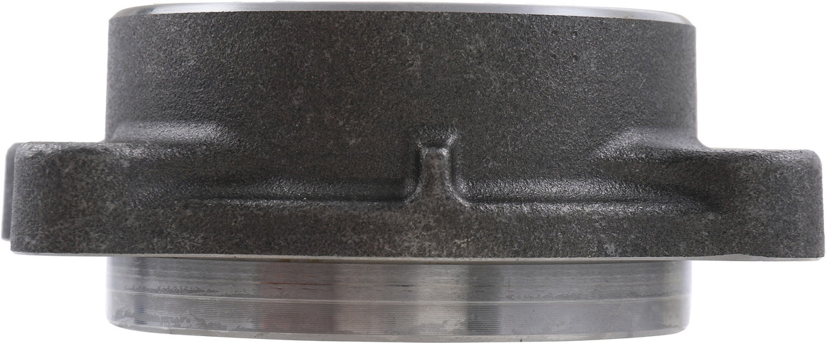 BCA Wheel Bearing Assembly WE60551