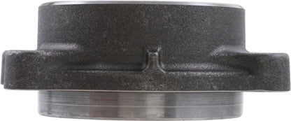 BCA Wheel Bearing Assembly WE60551