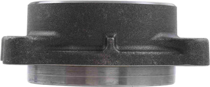 BCA Wheel Bearing Assembly WE60551