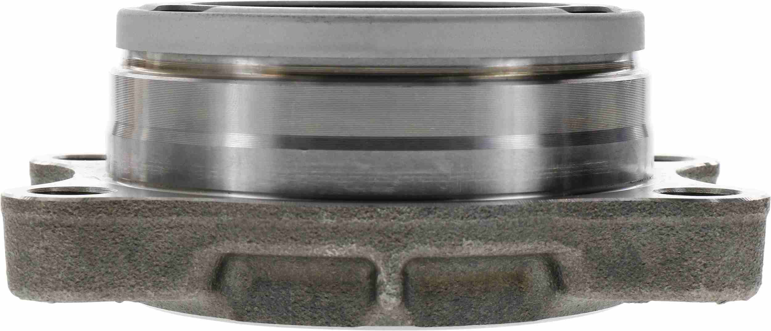 BCA Wheel Bearing
