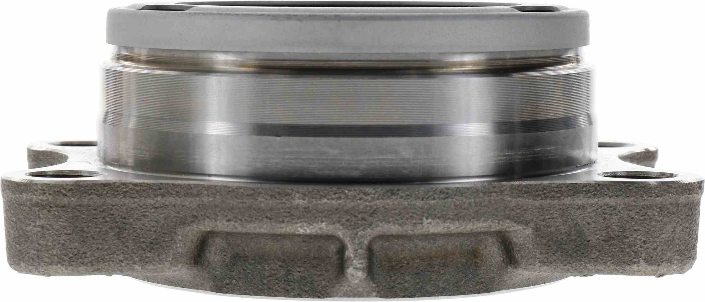 BCA Wheel Bearing
