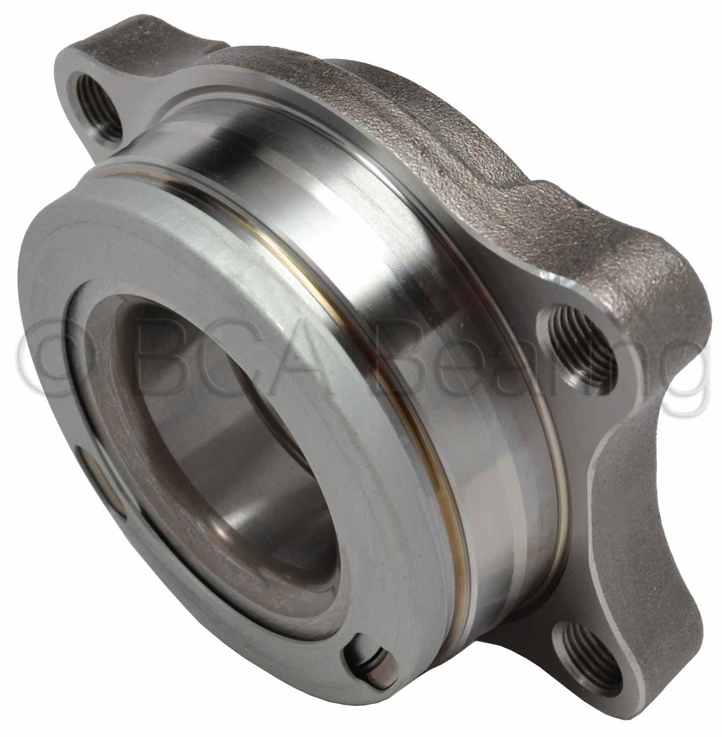 BCA Wheel Bearing