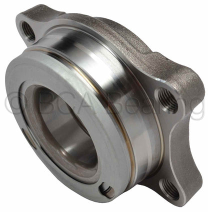 BCA Wheel Bearing