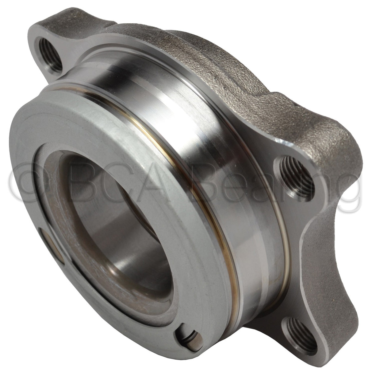 BCA Wheel Bearing