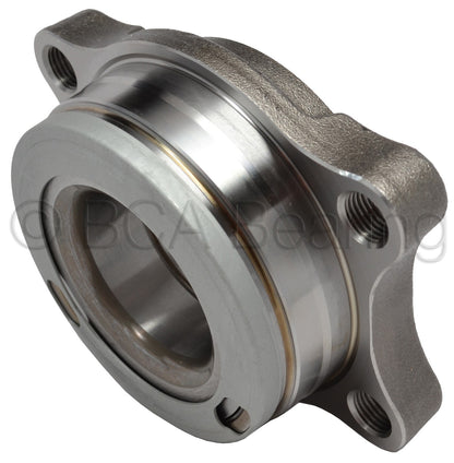 BCA Wheel Bearing