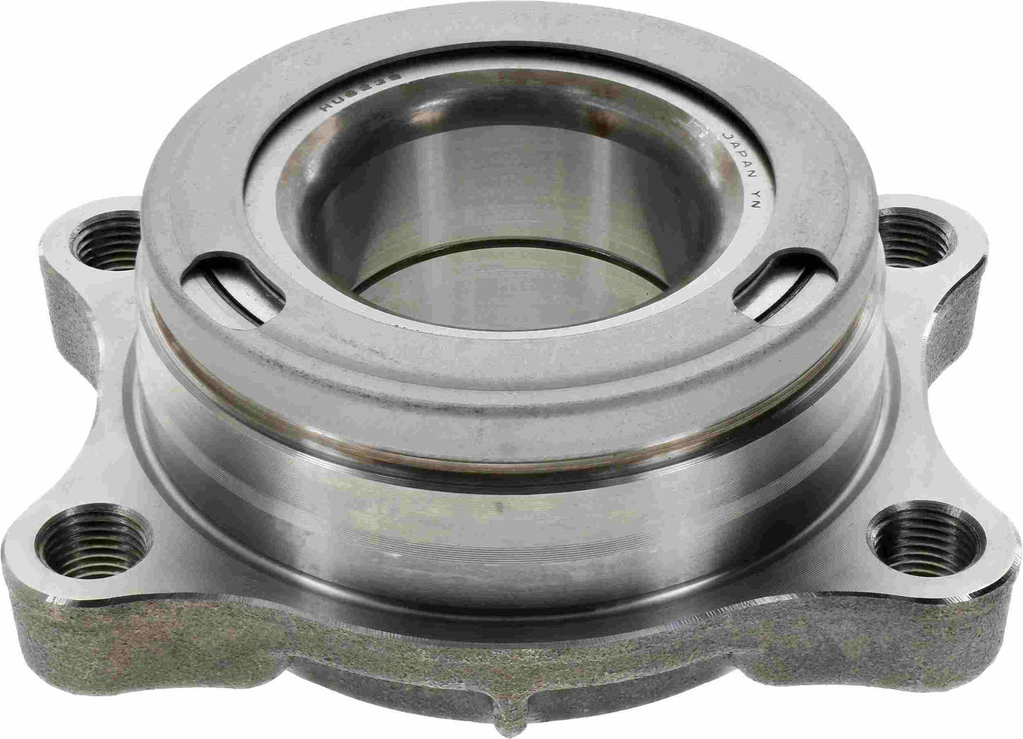 BCA Wheel Bearing