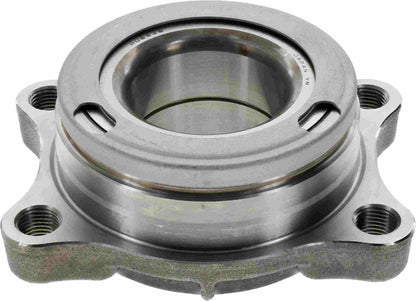 BCA Wheel Bearing