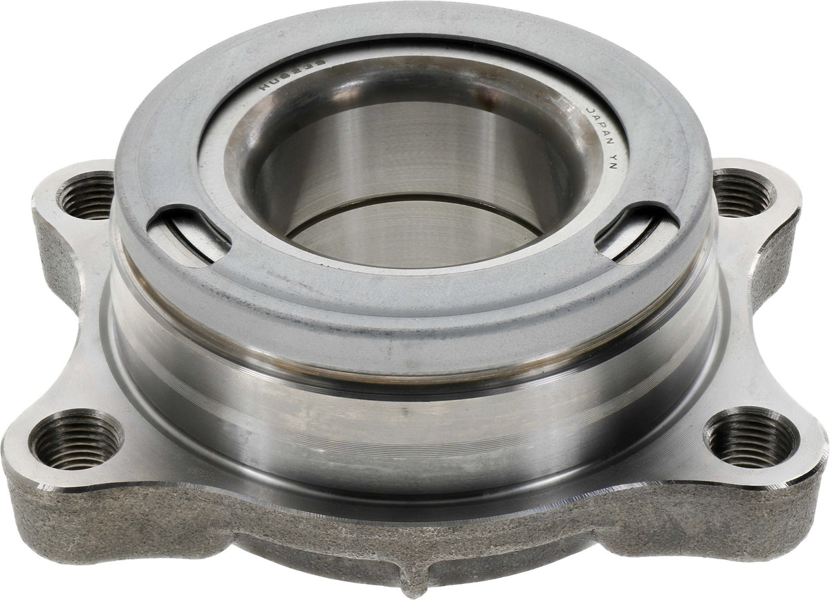 BCA Wheel Bearing