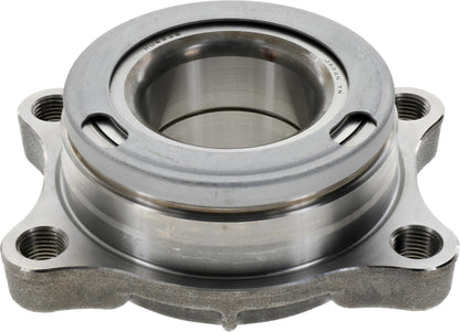 BCA Wheel Bearing