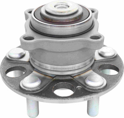 BCA Axle Bearing and Hub Assembly
