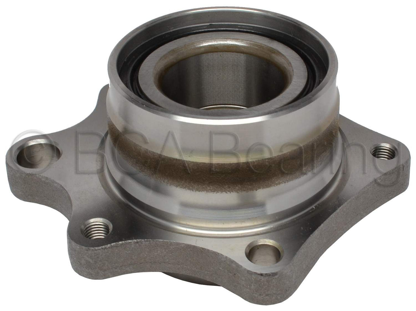 BCA Wheel Bearing