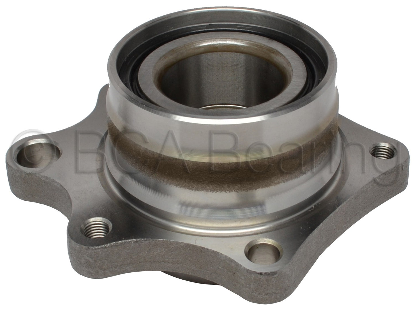 BCA Wheel Bearing