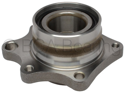 BCA Wheel Bearing