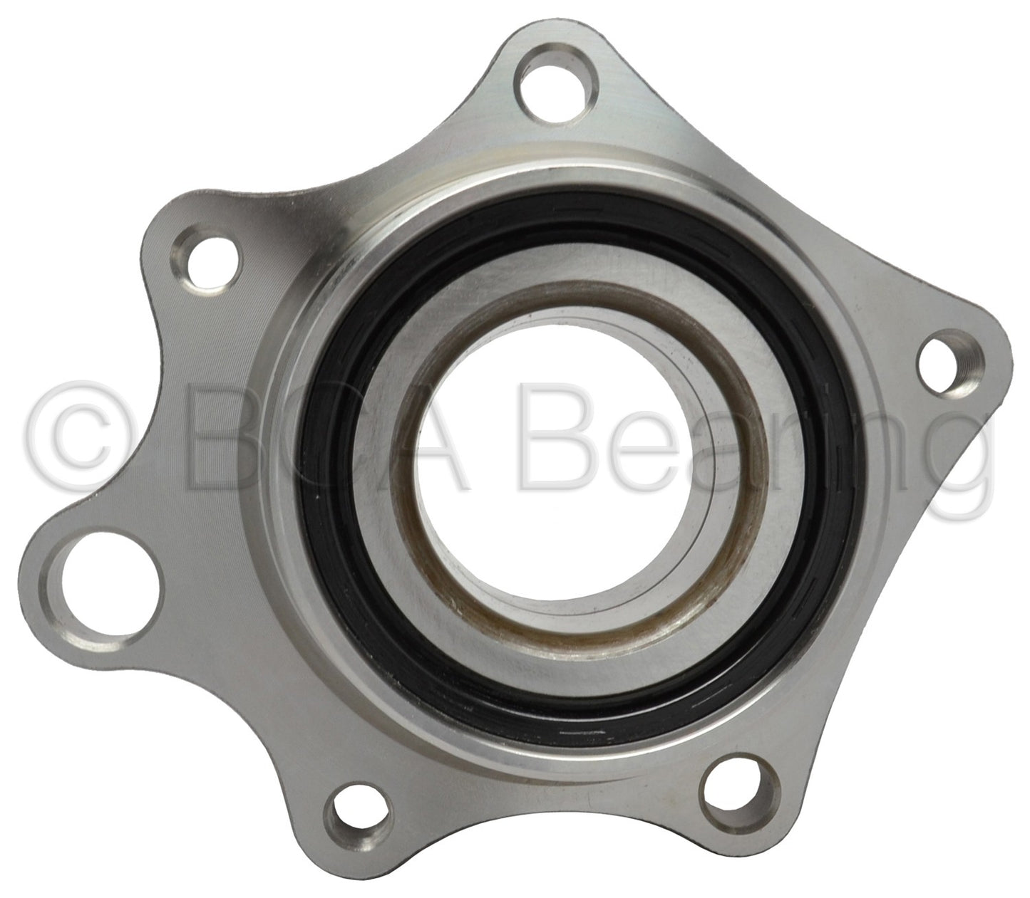 BCA Wheel Bearing