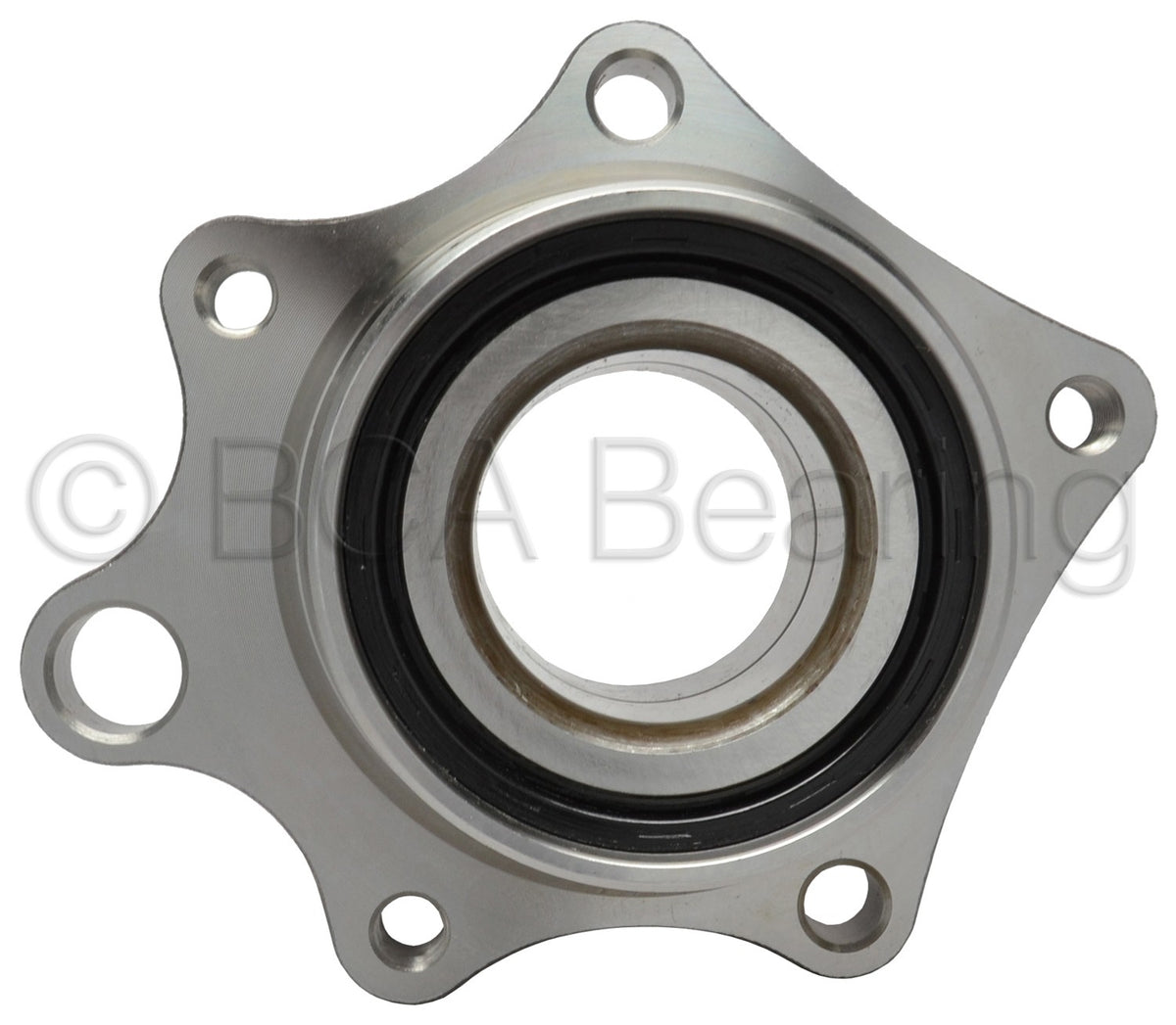 BCA Wheel Bearing