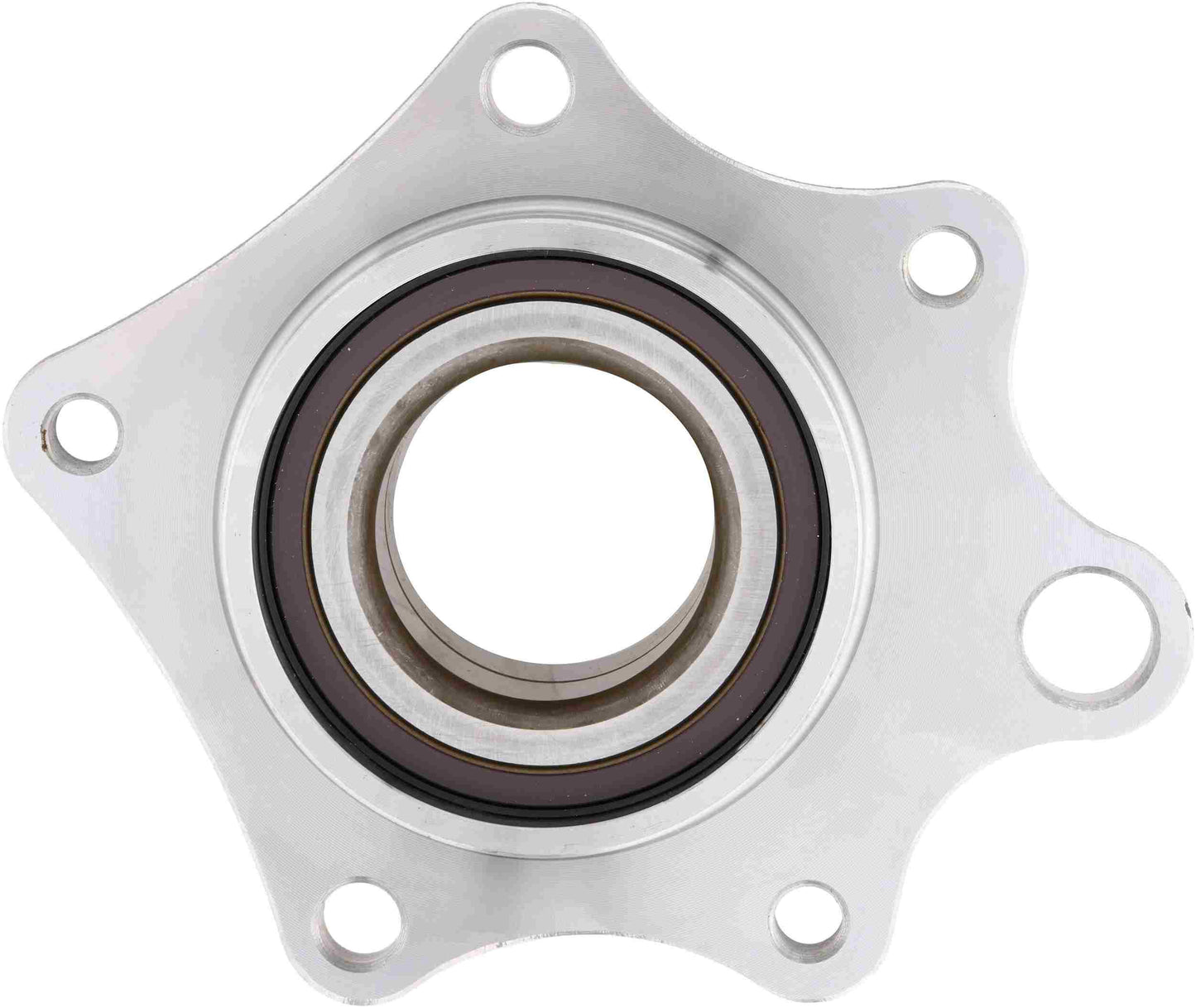 BCA Wheel Bearing