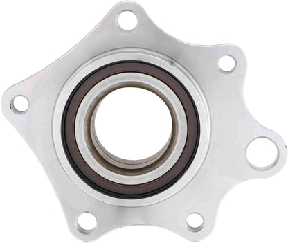 BCA Wheel Bearing