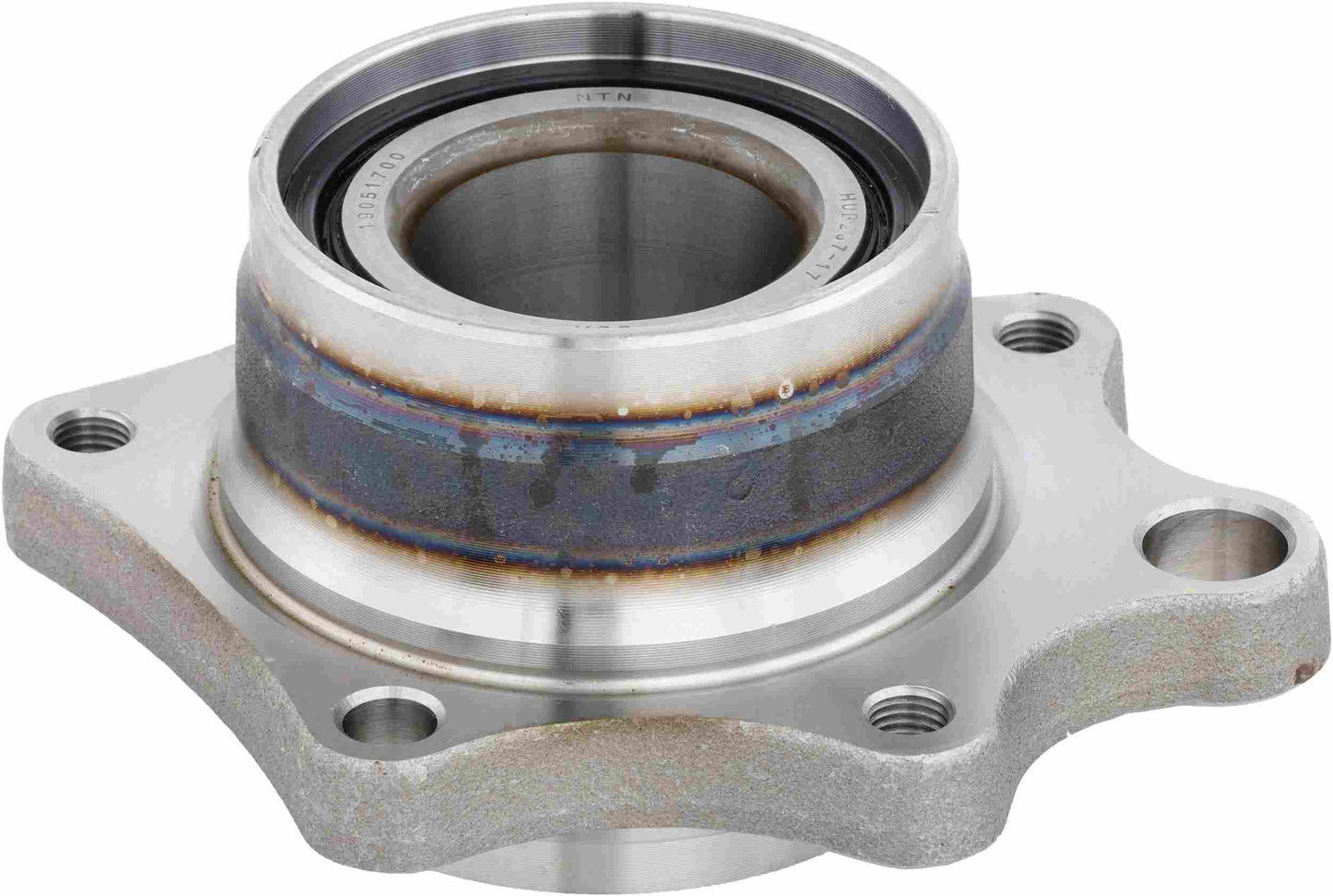 BCA Wheel Bearing