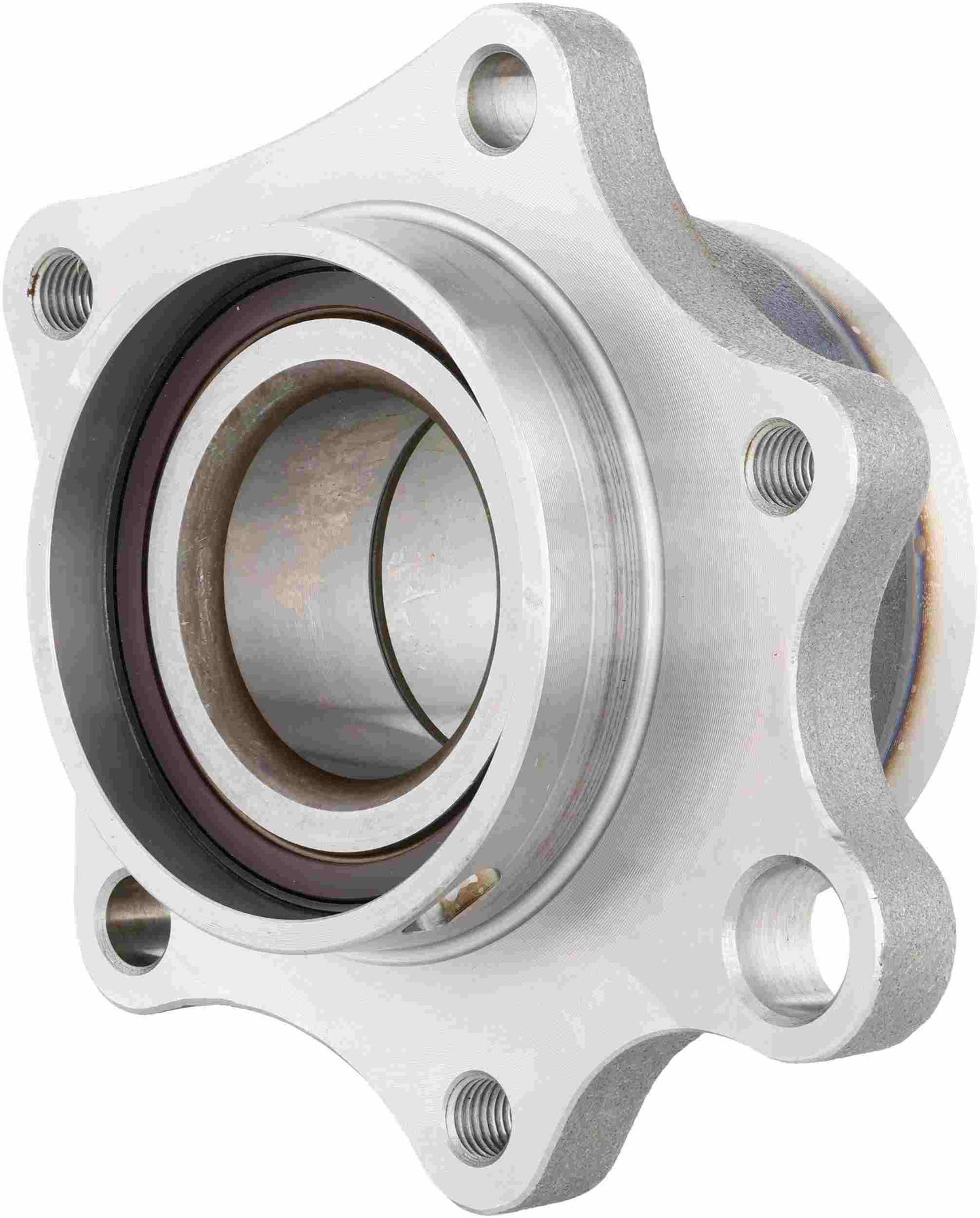BCA Wheel Bearing