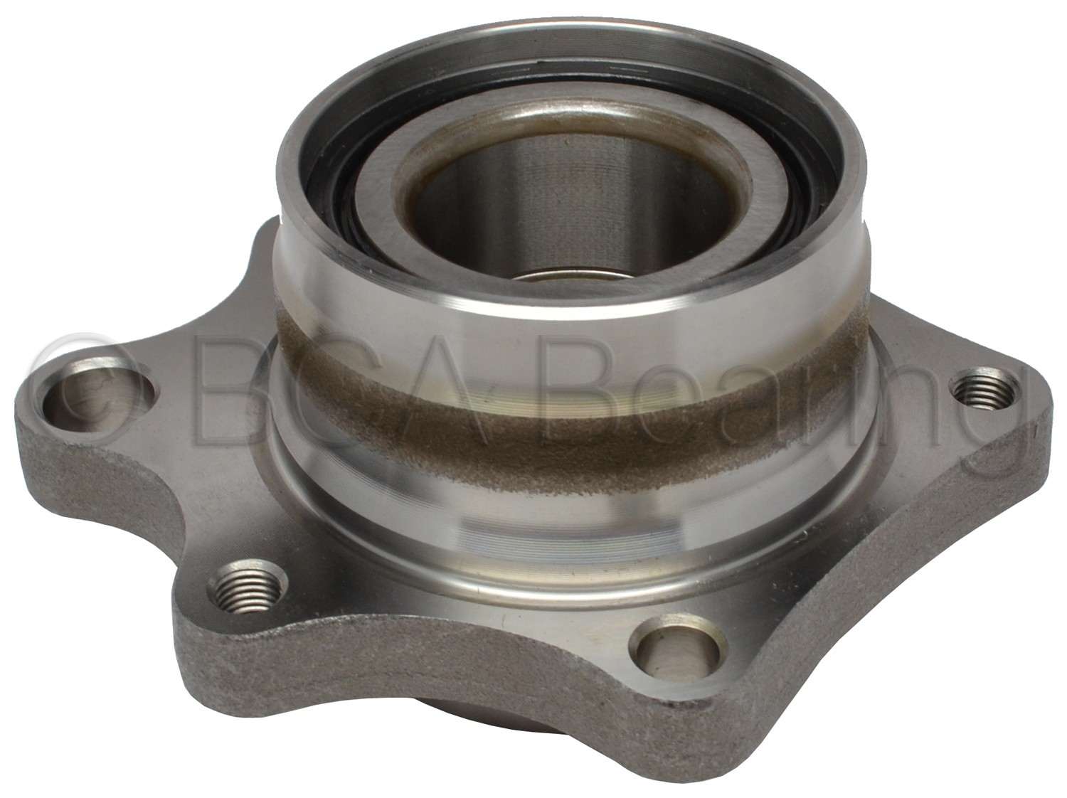 BCA Wheel Bearing
