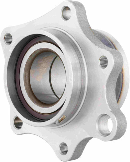 BCA Wheel Bearing