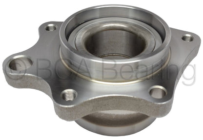 BCA Wheel Bearing