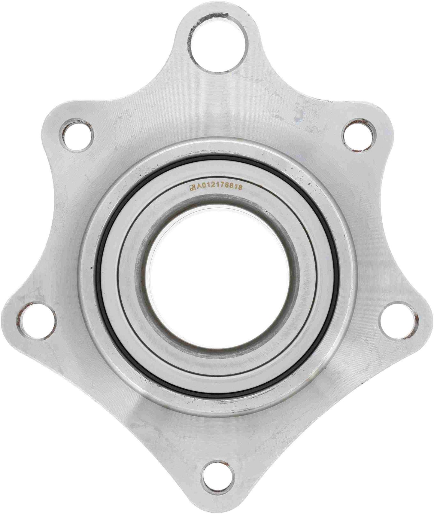 BCA Wheel Bearing